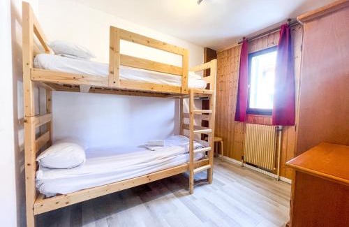 Les Deux Alpes Hôtel | Atmosphere Hotel