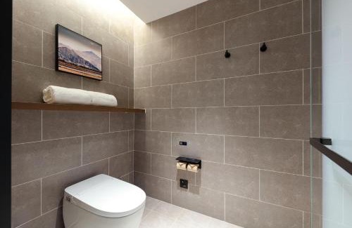 Yu Hua Hôtel | Atour Hotel Changsha Headquarters University of Science and Technology