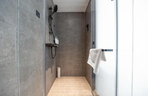 Laicheng District Hôtel | Atour Hotel Jinan Laiwu