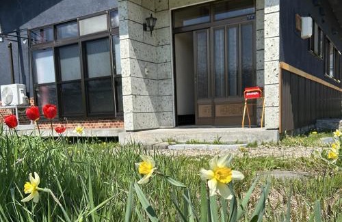 Teshikaga Maison | AtreyuーAO - Vacation STAY 24228v