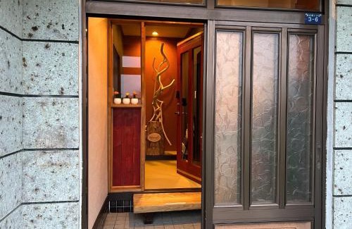 Teshikaga Maison | AtreyuーAO - Vacation STAY 24228v