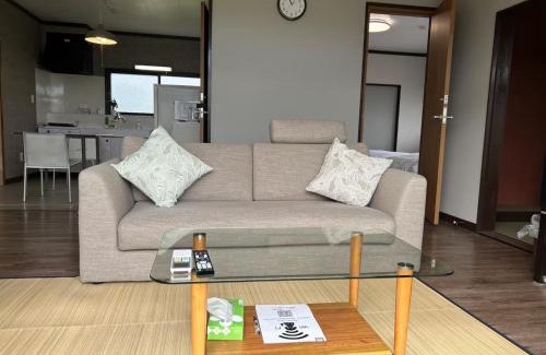 Teshikaga Maison | AtreyuーAO - Vacation STAY 24228v