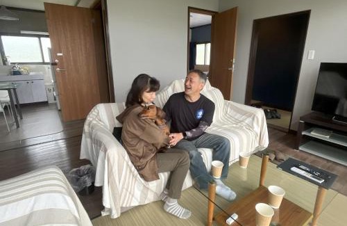 Teshikaga Maison | AtreyuーAO - Vacation STAY 35800v
