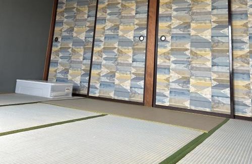 Teshikaga Maison | AtreyuーAO - Vacation STAY 35800v