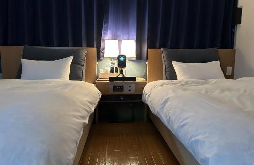 Teshikaga Maison | AtreyuーAO - Vacation STAY 35760v