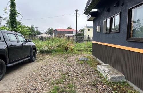 Teshikaga Maison | AtreyuーAO - Vacation STAY 35828v
