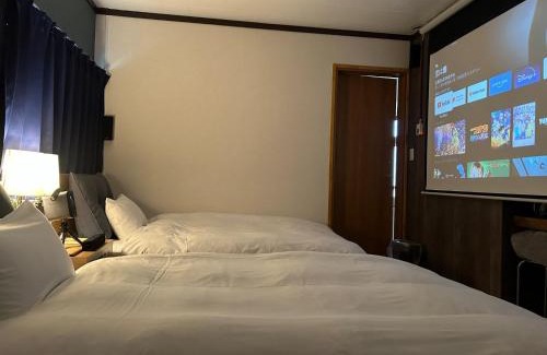 Teshikaga Maison | AtreyuーAO - Vacation STAY 35828v