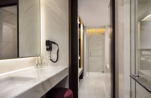 Tangerang Hôtel | Atria Hotel Gading Serpong