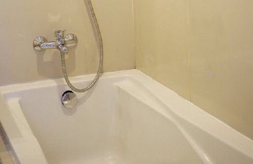 Tangerang Hôtel | Atria Hotel Gading Serpong