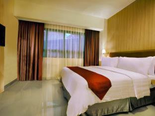 Tangerang Hôtel | Atria Residences Gading Serpong