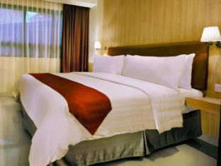 Tangerang Hôtel | Atria Residences Gading Serpong
