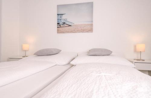 Boheimkirchen Appartement | atrium untergrafendorf