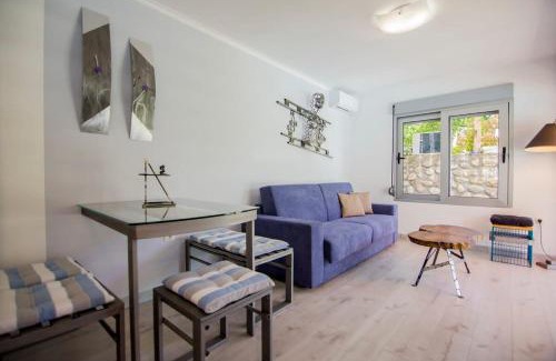 Tragilos Maison | Attalos Mythical Nest - Private Pool Escapade
