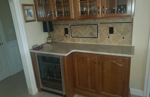 Prospect Maison | À l'attention des visiteurs de Derby - 5 000 pieds carrés, 5 chambres, 4 1/4 salles de bain - 10 personnes