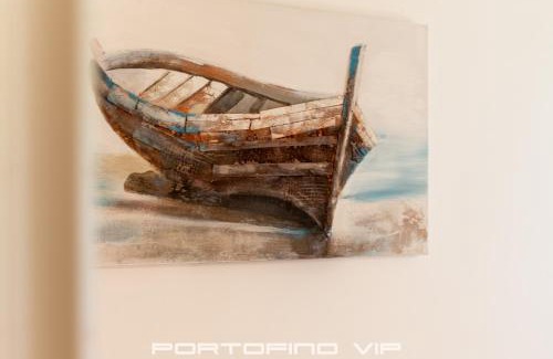 Portofino Appartement | Attico by PortofinoVip