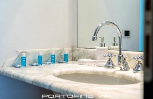 Portofino Appartement | Attico by PortofinoVip