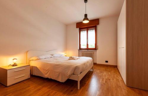 Belluno Appartement | Attico in Centro a Belluno - Marmolada