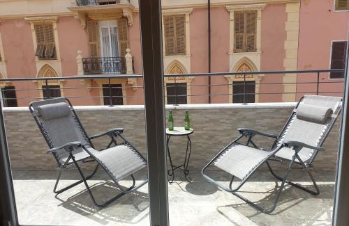 Vado Ligure Appartement | ATTiCO