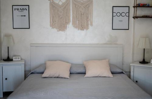 Loano Appartement | Attico43 Openspace Fronte Mare
