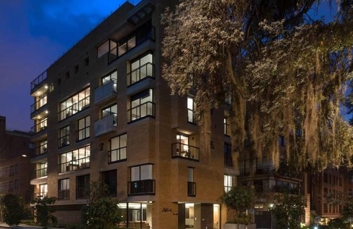 Chico Reservado Appartement | TOP DU TOP - ATTIK 302