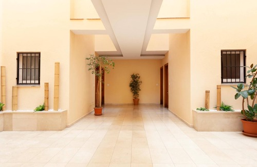 Tossa de Mar Appartement | ATTRACTIVE APARTMENT IN COSTA BRAVA