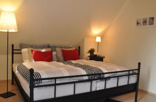 Heringhausen Appartement | Attractive apartment in Diemelsee