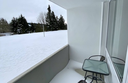Goslar Appartement | appartement spacieux avec 6 lits et beaucoup de confort pour des vacances à partir de la 1ère minute