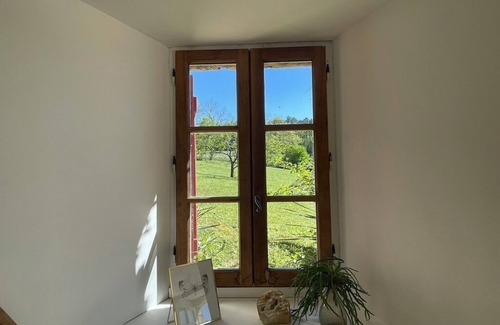 Soturac Maison | attractive gite with beautiful views