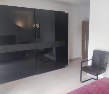 Huchting Maison | Attraktive Neubauwohnung
