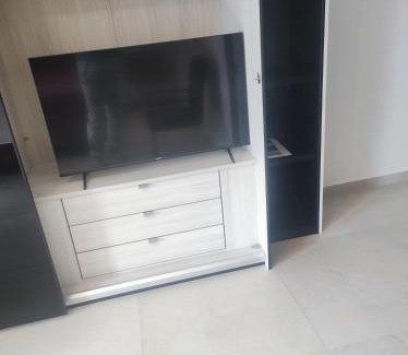 Huchting Maison | Attraktive Neubauwohnung