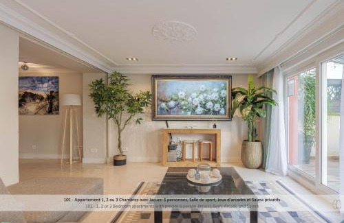 Lille Centre Ville Appartement | Au 30 Lille Centre Grand Palais