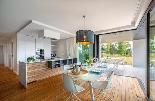 Tilff Appartement | Au bois du Sart-Tilman