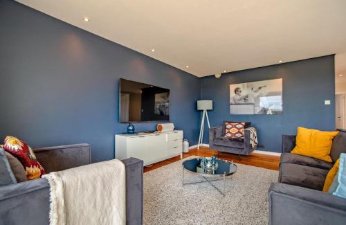 Tilff Appartement | Au bois du Sart-Tilman