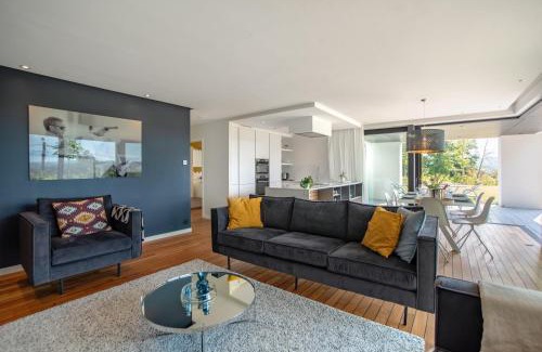 Tilff Appartement | Au bois du Sart-Tilman