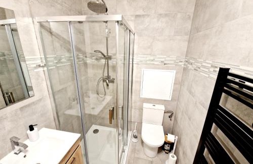 Maubeuge Appartement | AU BON PLAN