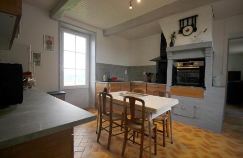 Saint-Orens-Pouy-Petit Maison | Au bon vivre