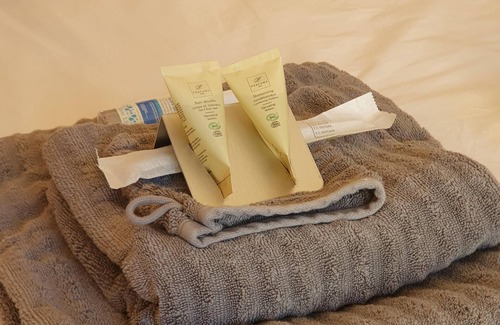 Dampierre-sur-Salon Maison | Au bon Vivant