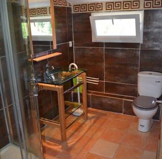 Vives Appartement | Au bon vivre