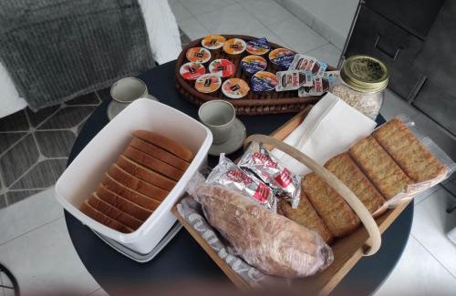 Monpazier Lit Et Petit-Déjeuner | Au bonheur des ruelles