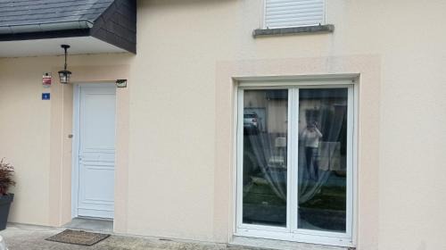 Madeleine-Sermandiere-Chattiere Maison | Au bonheur du logis
