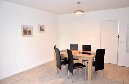 Chambon-sur-Voueize Appartement | AU BORD DE L'EAU appartement 50 M2