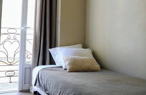 Bordeaux City Centre Lit Et Petit-Déjeuner | Au cœur de Bordeaux B&B