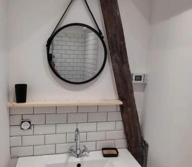 Limoges Appartement | Au Cœur De Limoges