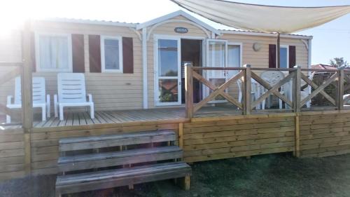 Lartigue Appartement | Au cœur des collines gersoise