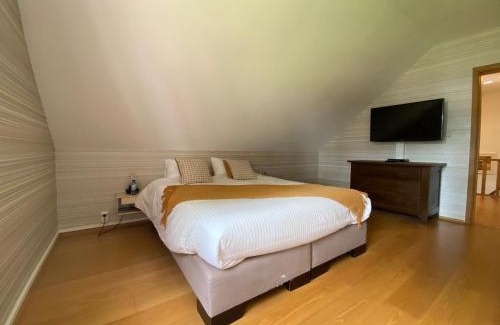 La Reid Maison | Au cœur du Menobu