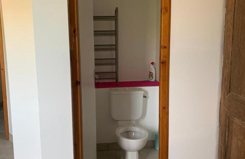 Bar-le-Duc Appartement | Au cœur du quartier renaissance Bar le Duc