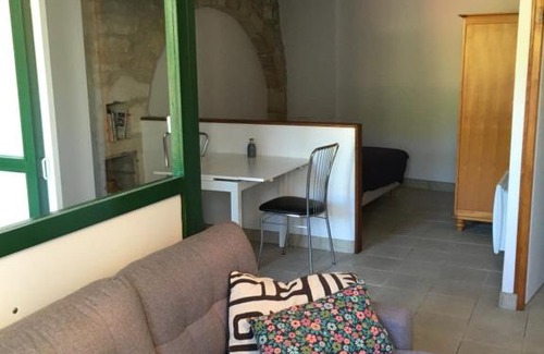 Bar-le-Duc Appartement | Au cœur du quartier renaissance Bar le Duc
