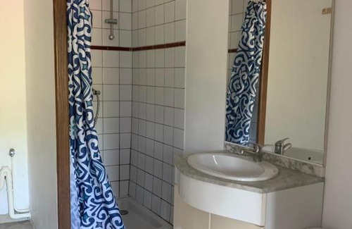 Bar-le-Duc Appartement | Au cœur du quartier renaissance Bar le Duc
