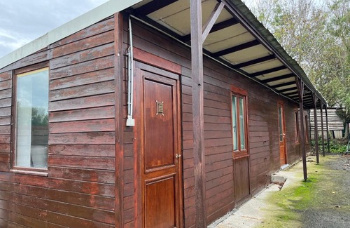 Bray Appartement | Au chant du cocq