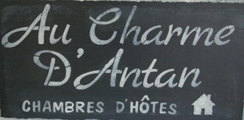 Feron Lit Et Petit-Déjeuner | Au charme d'antan